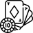 Казино